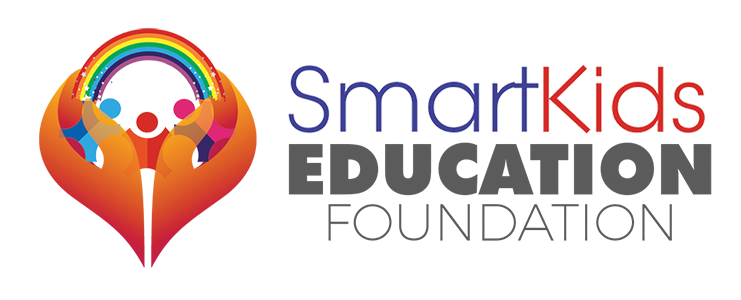 Smart Kids Education Foundation